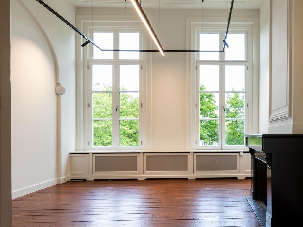 Rijksweg 5, Haaren