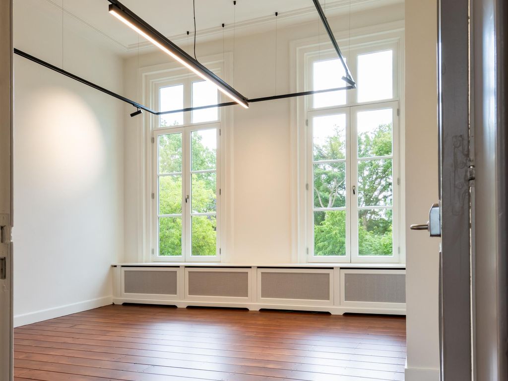 Rijksweg 5, Haaren