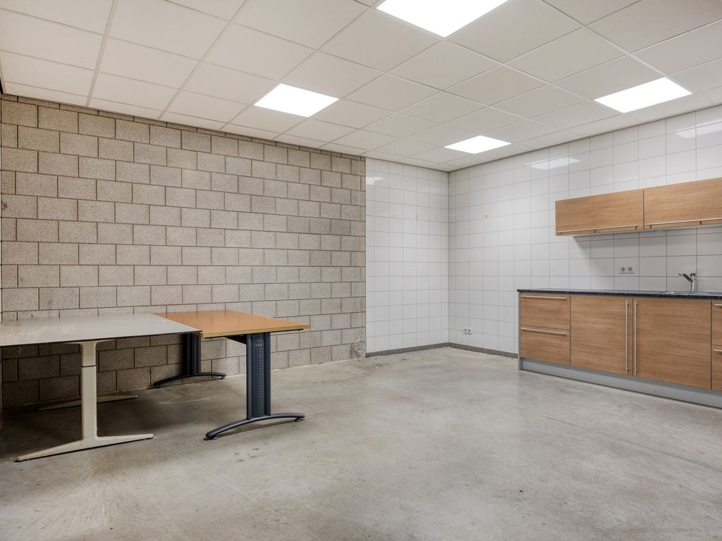 Infanteriestraat 3, Velp