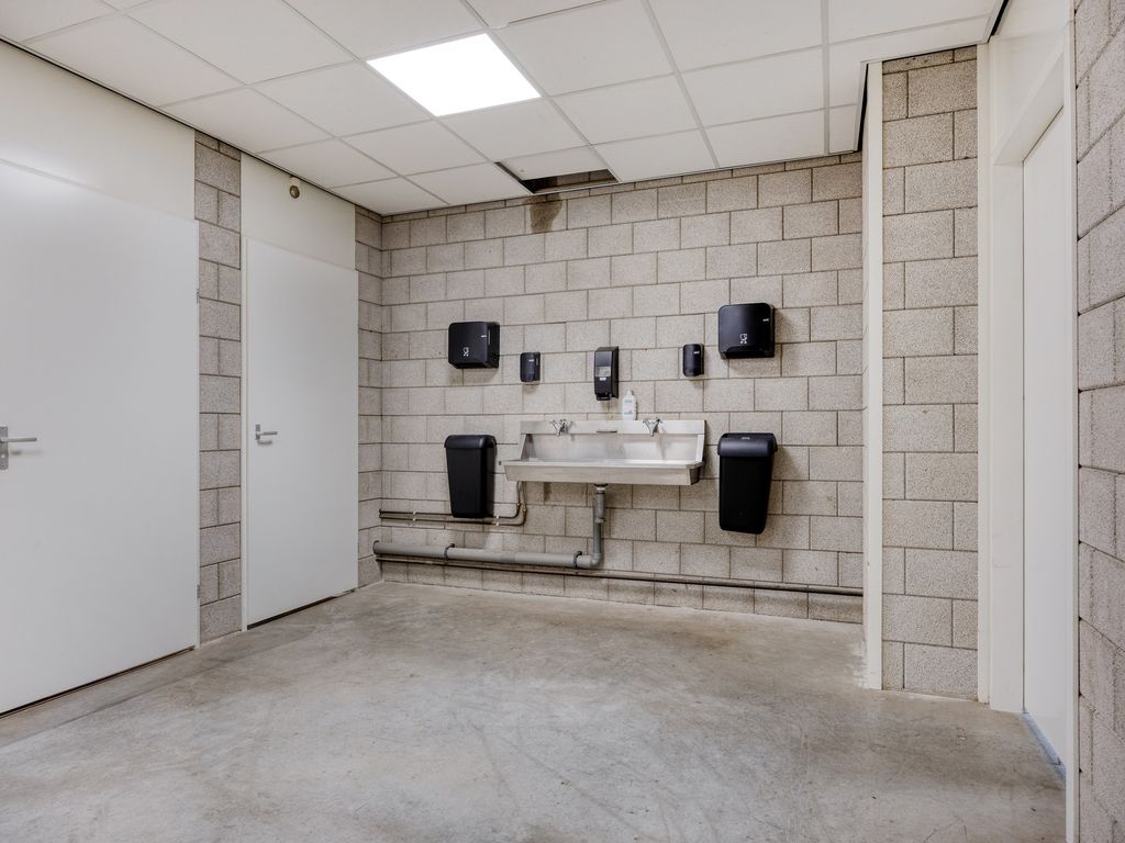 Infanteriestraat 3, Velp