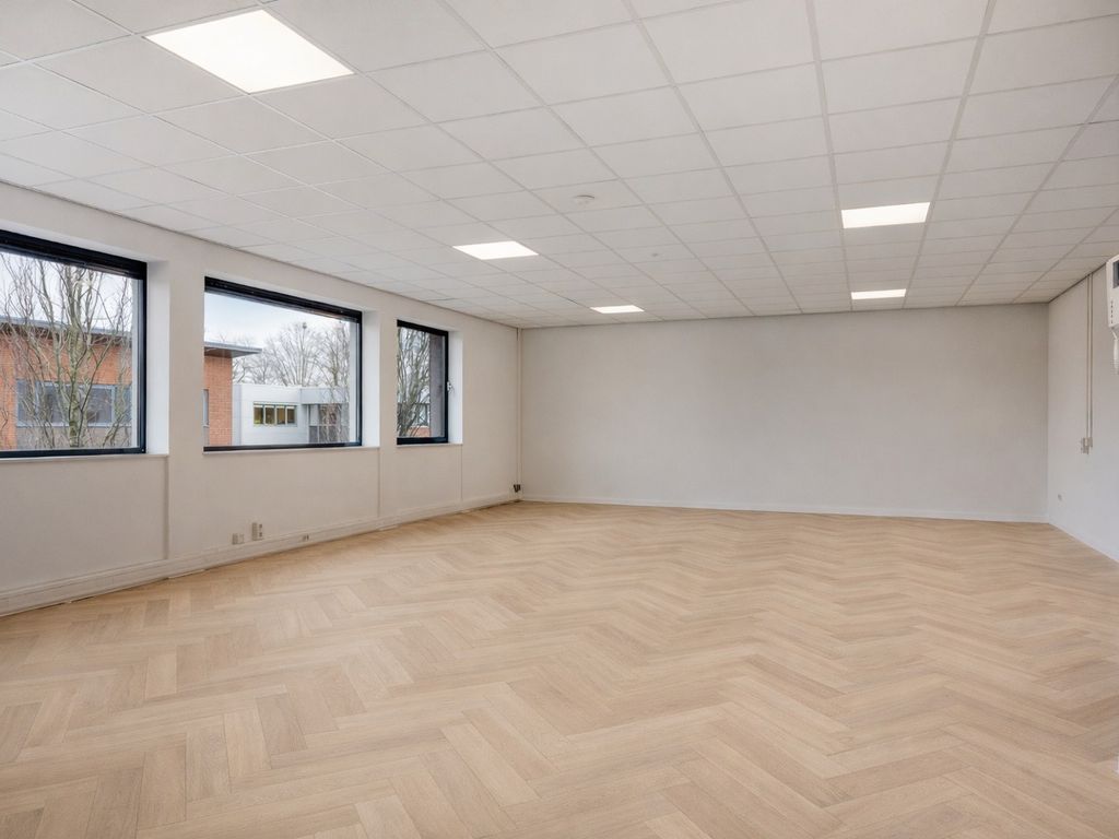 Infanteriestraat 3, Velp