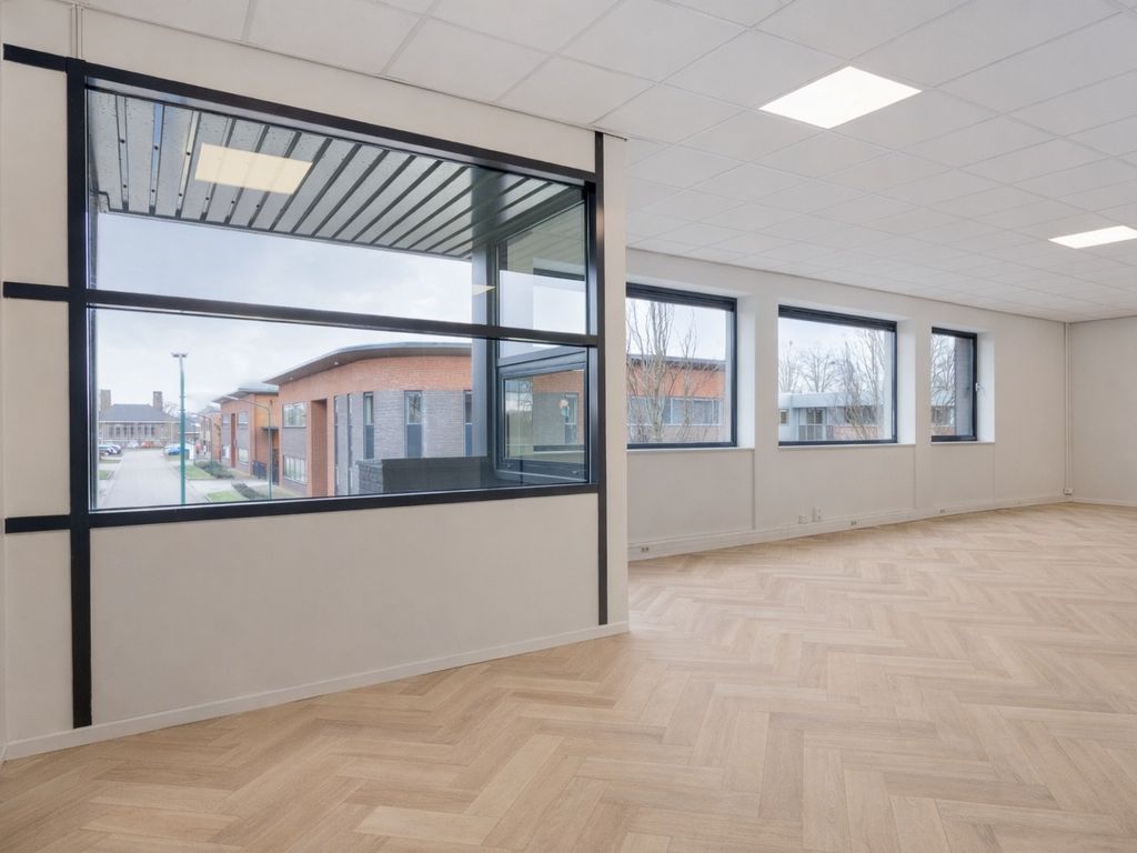 Infanteriestraat 3, Velp