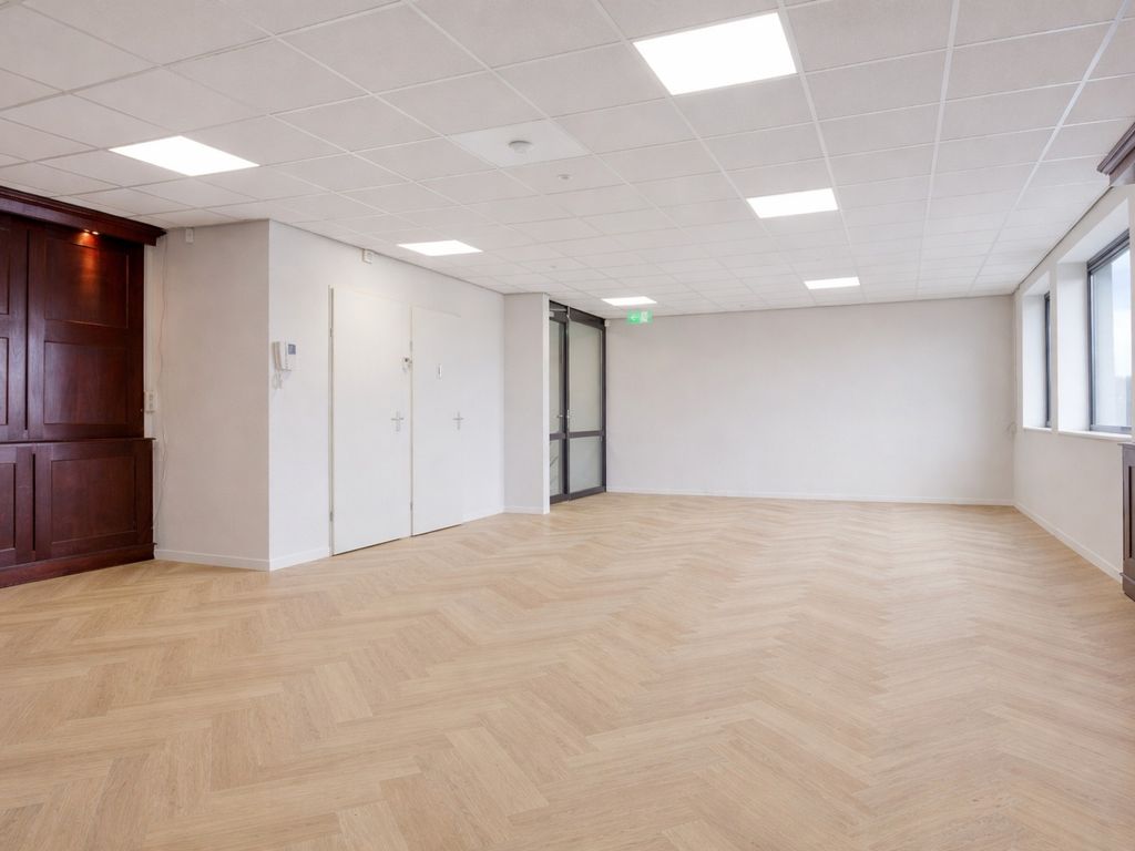 Infanteriestraat 3, Velp