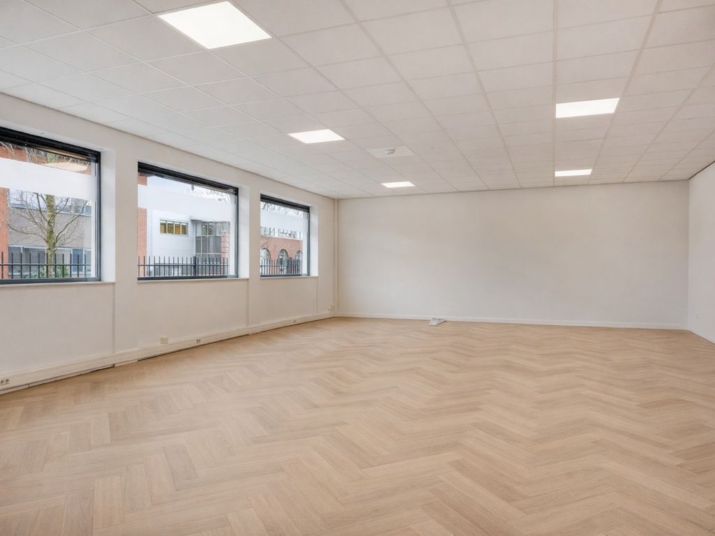 Infanteriestraat 3, Velp