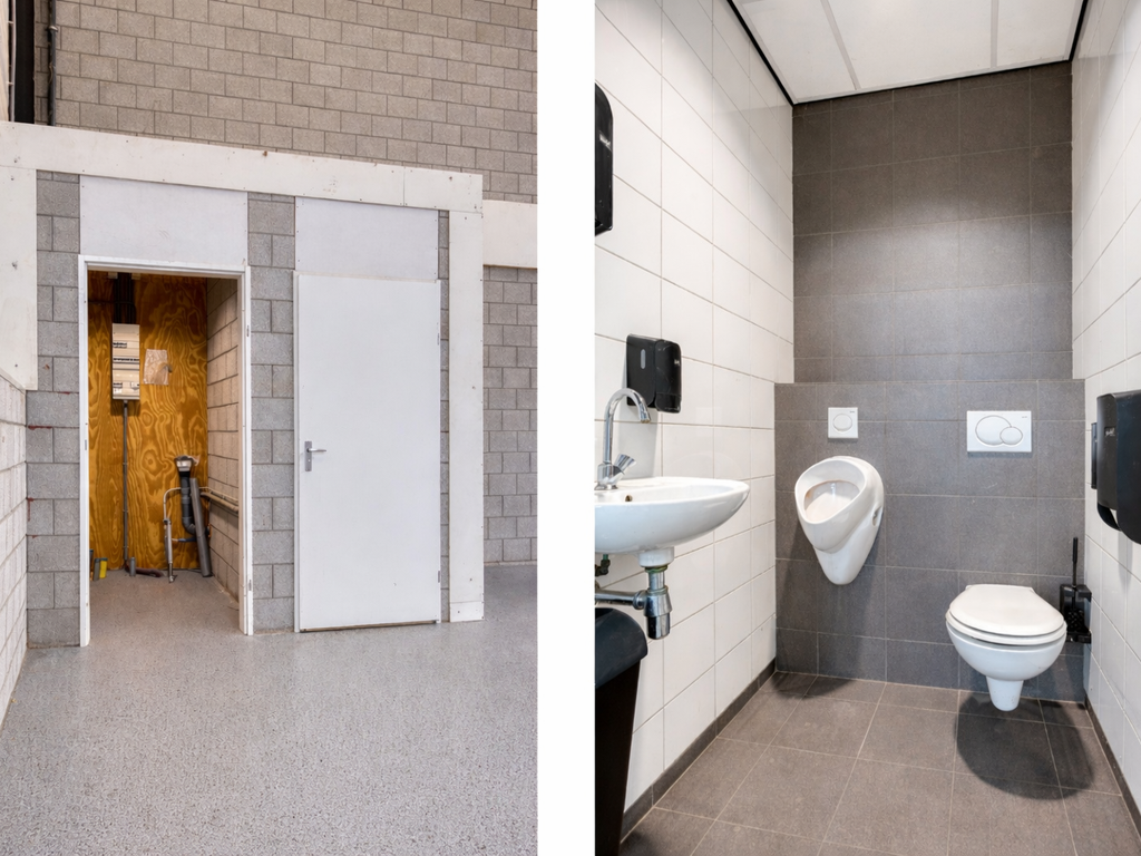 Infanteriestraat 3, Velp