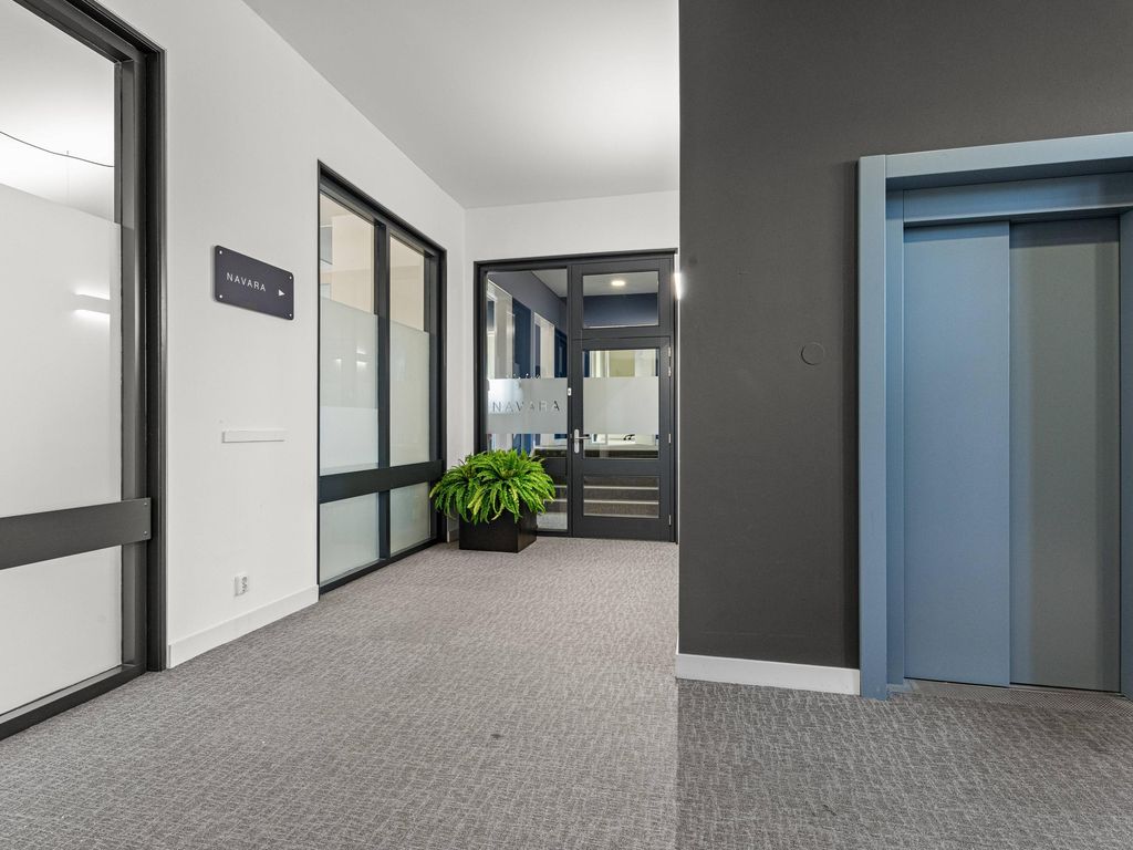 Koningsweg 66, 'S-Hertogenbosch