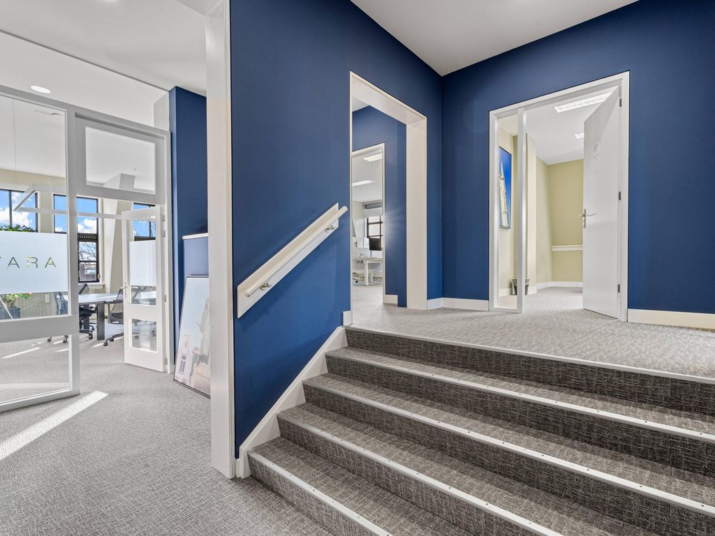 Koningsweg 66, 'S-Hertogenbosch