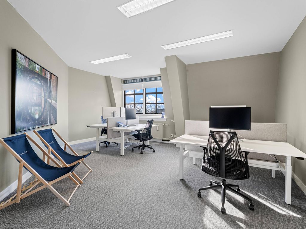 Koningsweg 66, 'S-Hertogenbosch