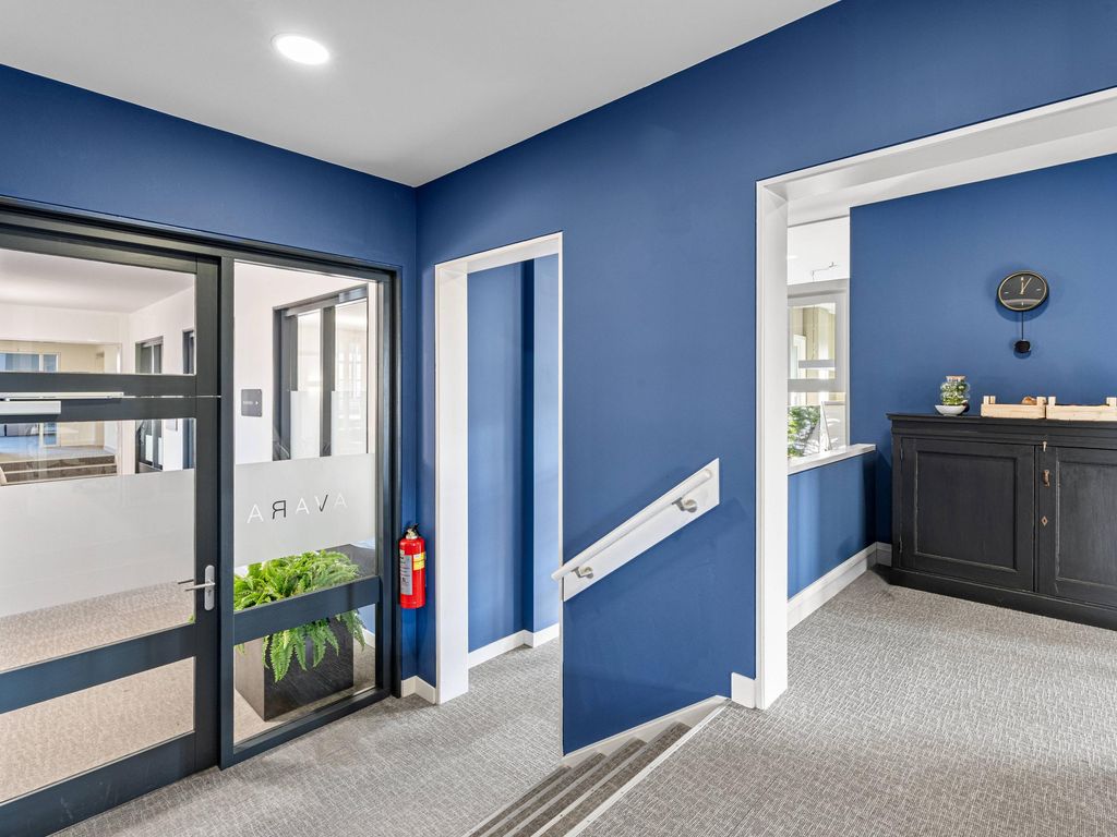 Koningsweg 66, 'S-Hertogenbosch