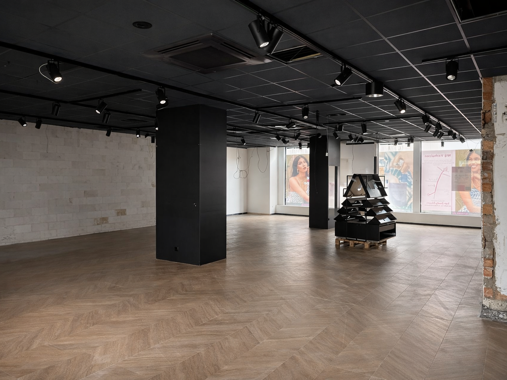 Pensmarkt 3, 'S-HERTOGENBOSCH