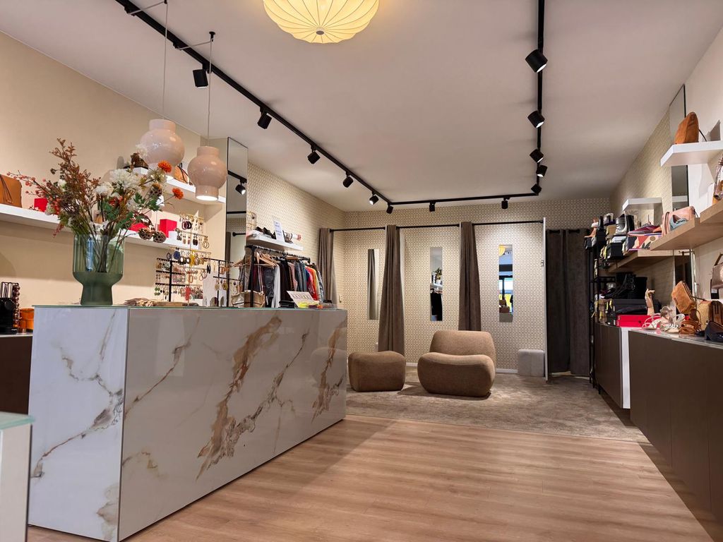 Eindhovenseweg 24, Valkenswaard