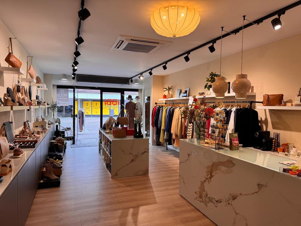 Eindhovenseweg 24, Valkenswaard