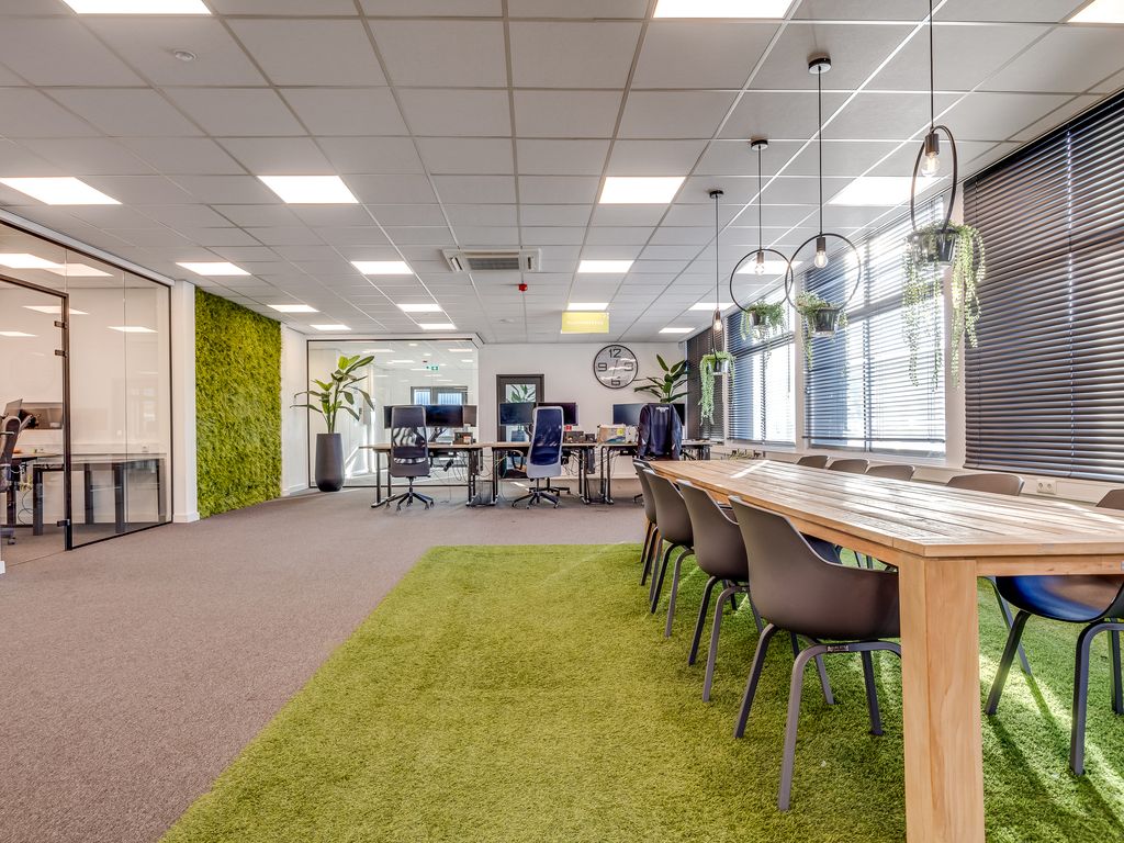 Kellensedwarsweg 2-6, Tiel