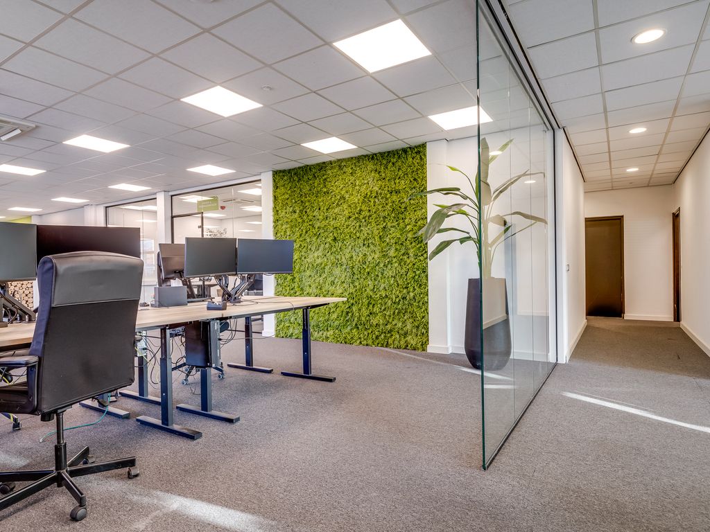 Kellensedwarsweg 2-6, Tiel