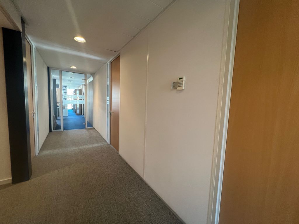 Rompertsebaan 68, 'S-Hertogenbosch