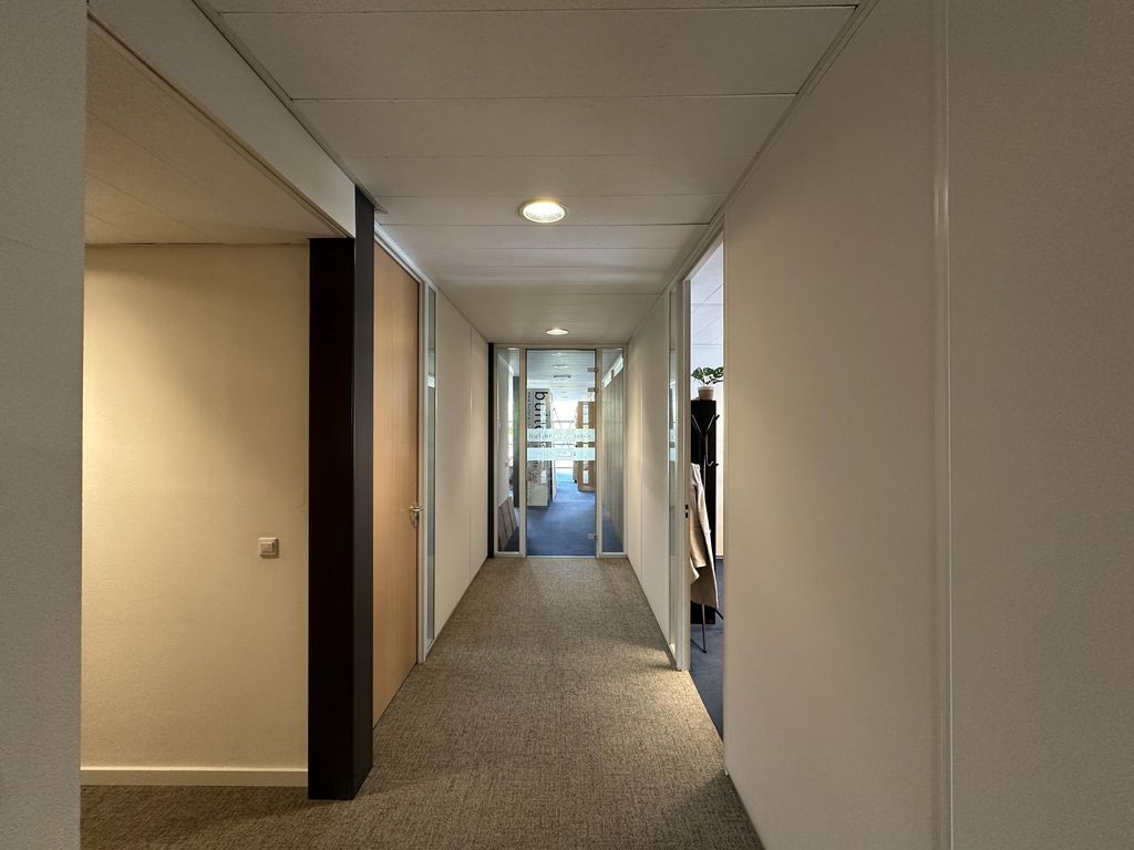 Rompertsebaan 68, 'S-Hertogenbosch