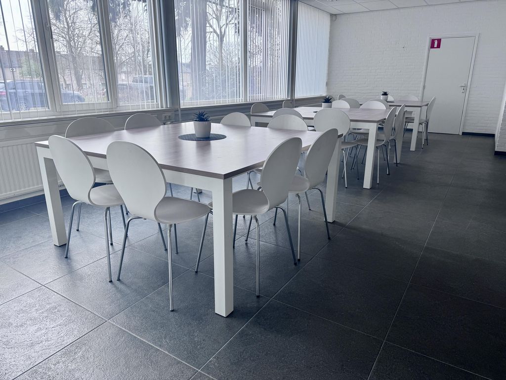 Hedikhuizerweg 13, 'S-Hertogenbosch