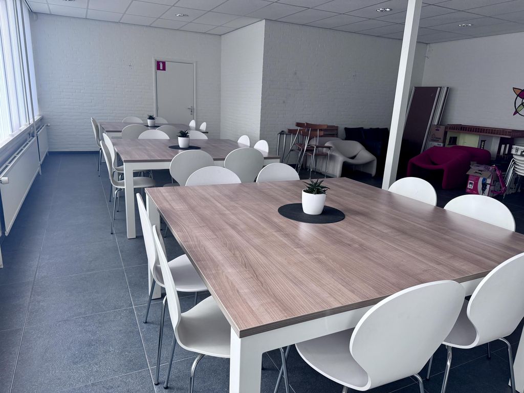 Hedikhuizerweg 13, 'S-Hertogenbosch