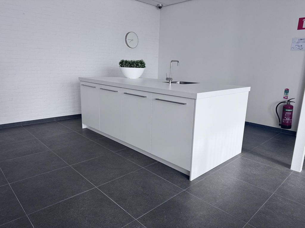 Hedikhuizerweg 13, 'S-Hertogenbosch