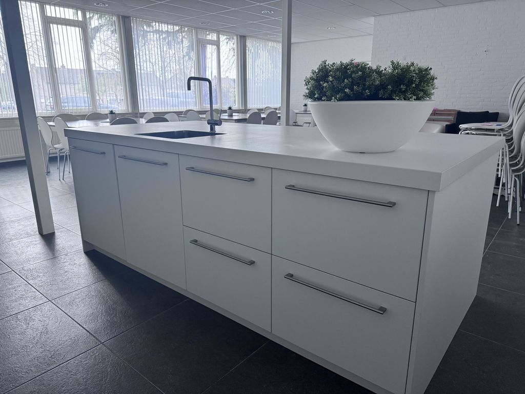 Hedikhuizerweg 13, 'S-Hertogenbosch