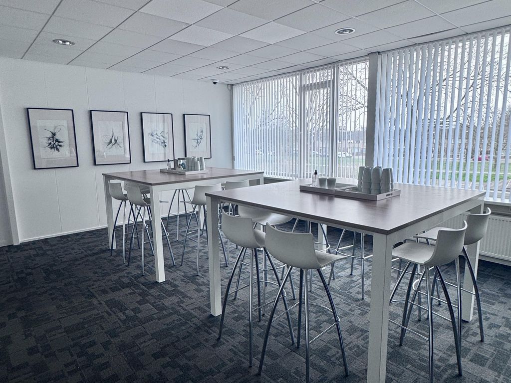 Hedikhuizerweg 13, 'S-Hertogenbosch