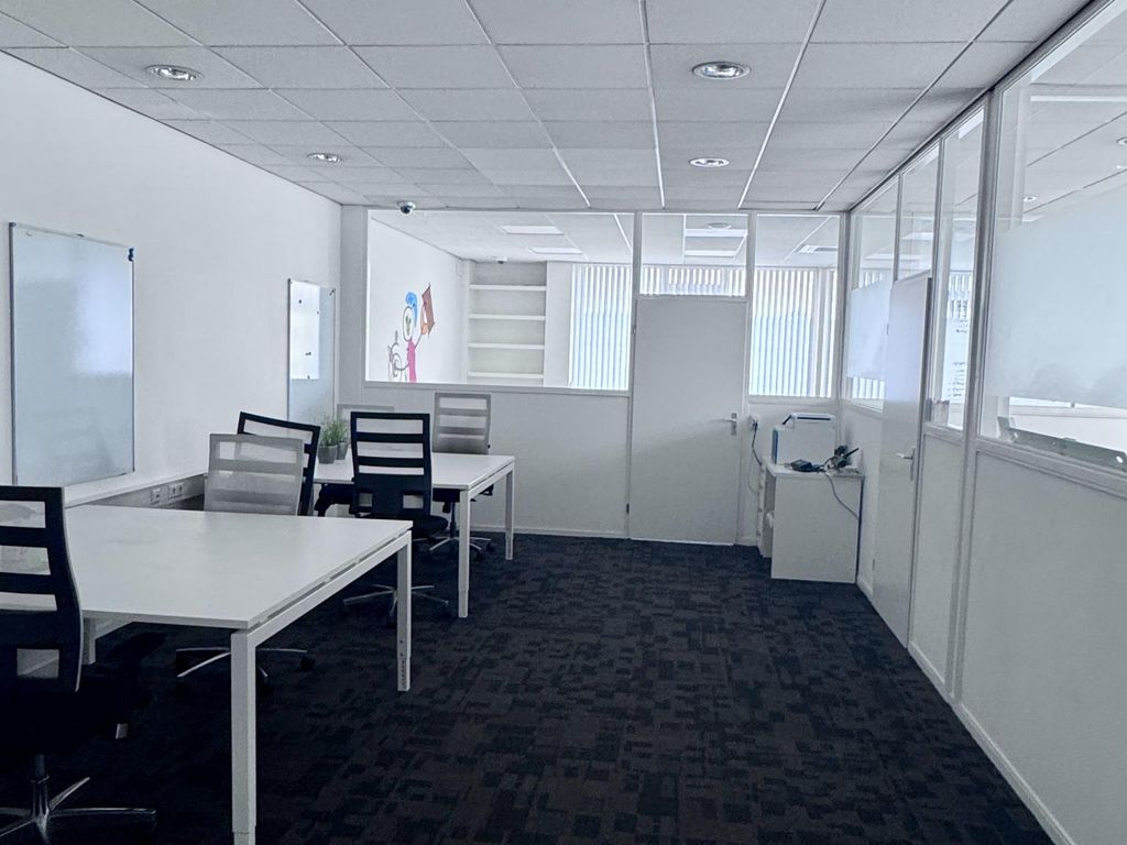 Hedikhuizerweg 13, 'S-Hertogenbosch