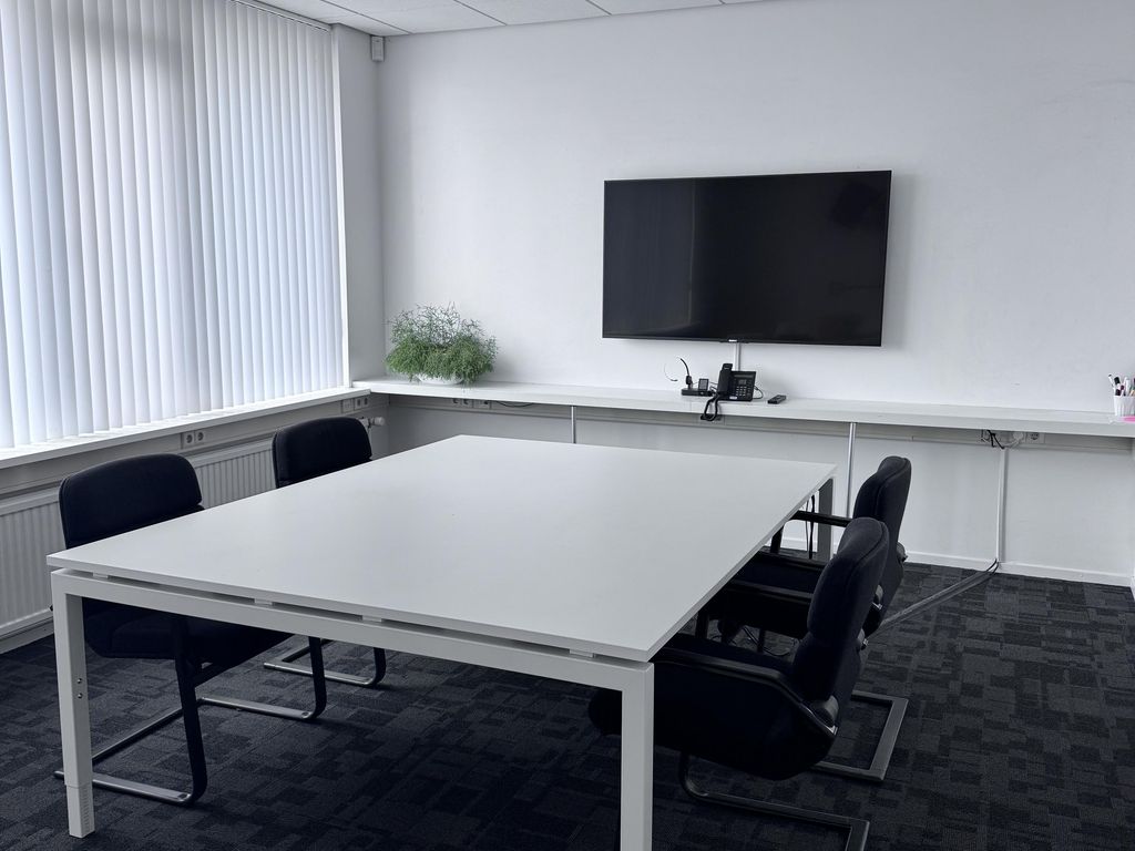 Hedikhuizerweg 13, 'S-Hertogenbosch