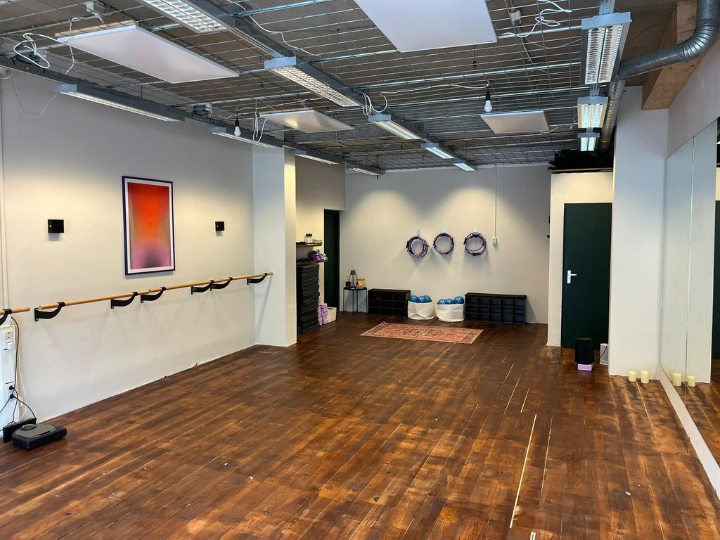 Minderbroedersstraat 27, 'S-Hertogenbosch