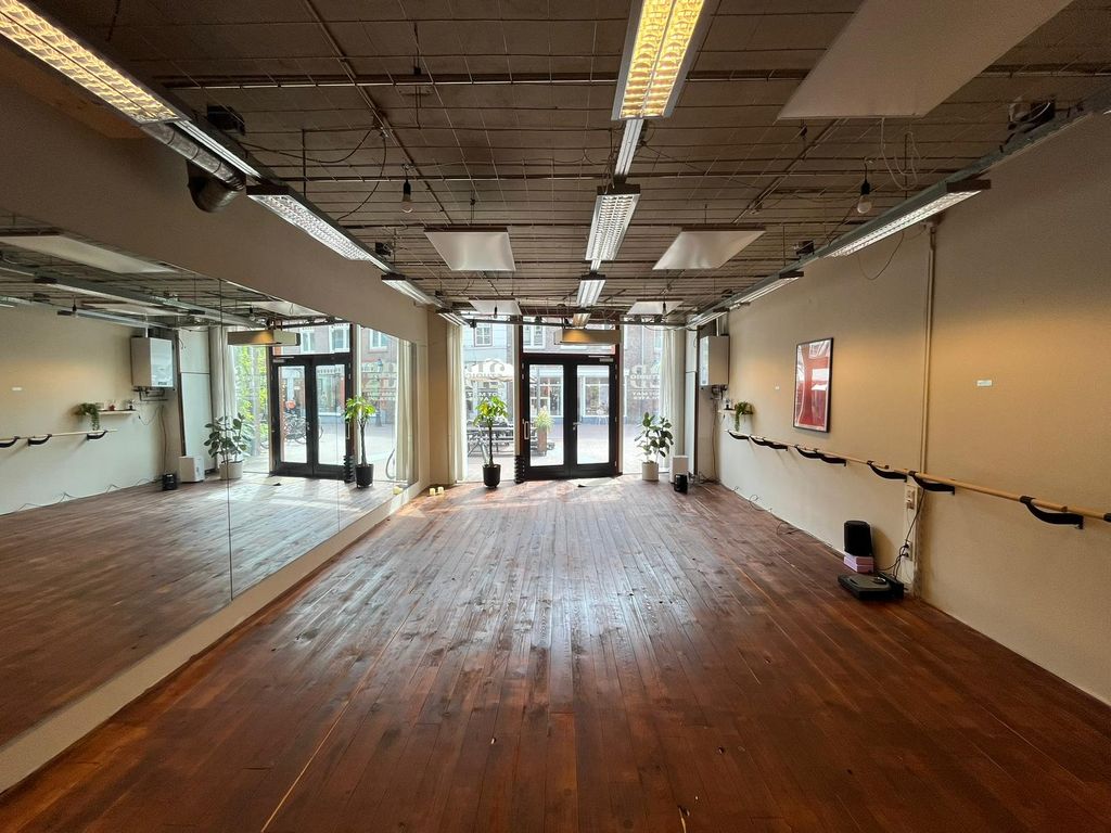 Minderbroedersstraat 27, 'S-Hertogenbosch