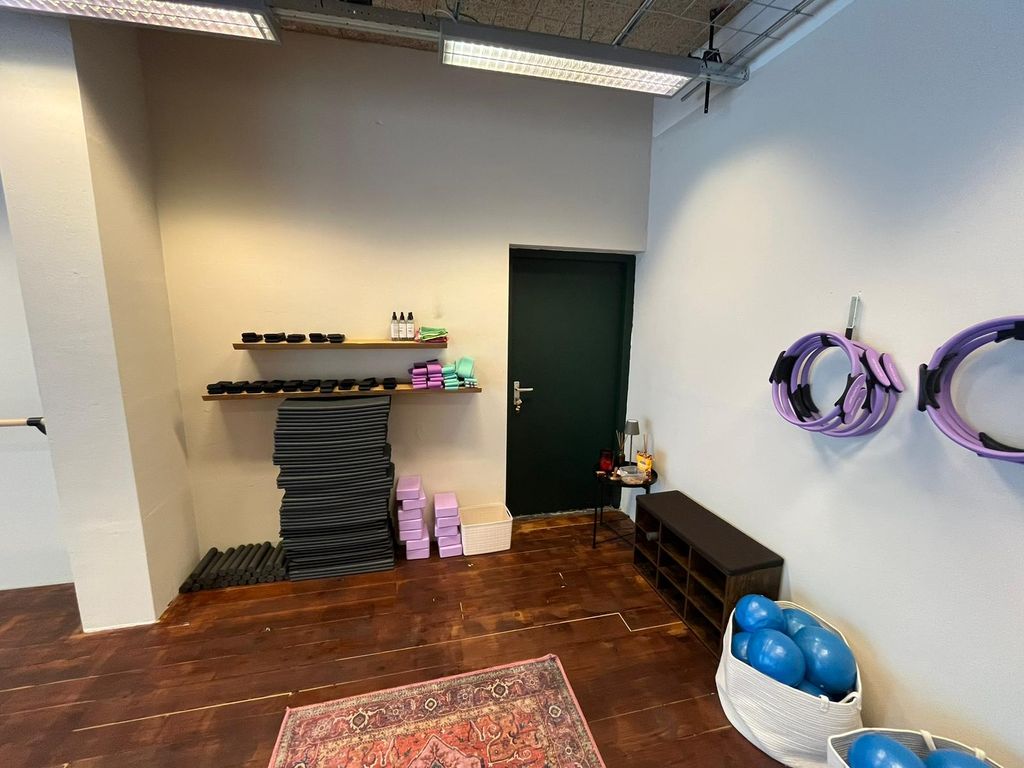 Minderbroedersstraat 27, 'S-Hertogenbosch