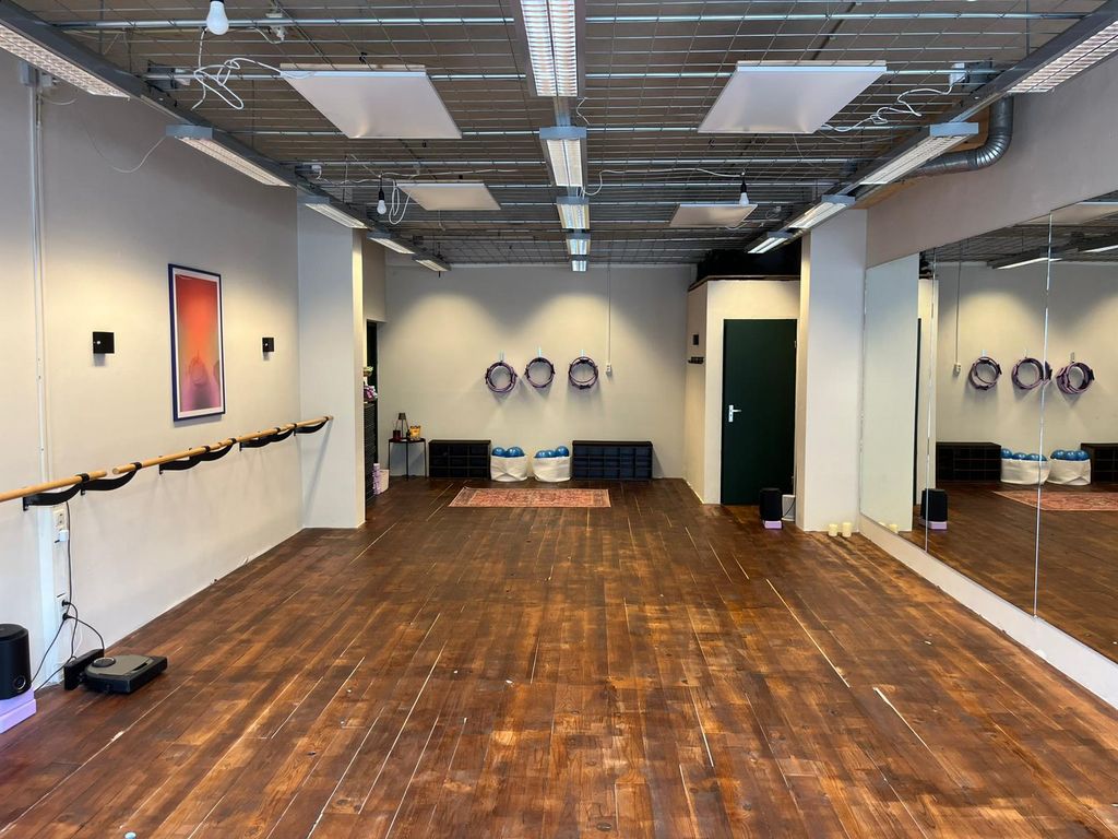 Minderbroedersstraat 27, 'S-Hertogenbosch