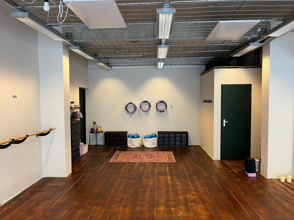 Minderbroedersstraat 27, 'S-Hertogenbosch