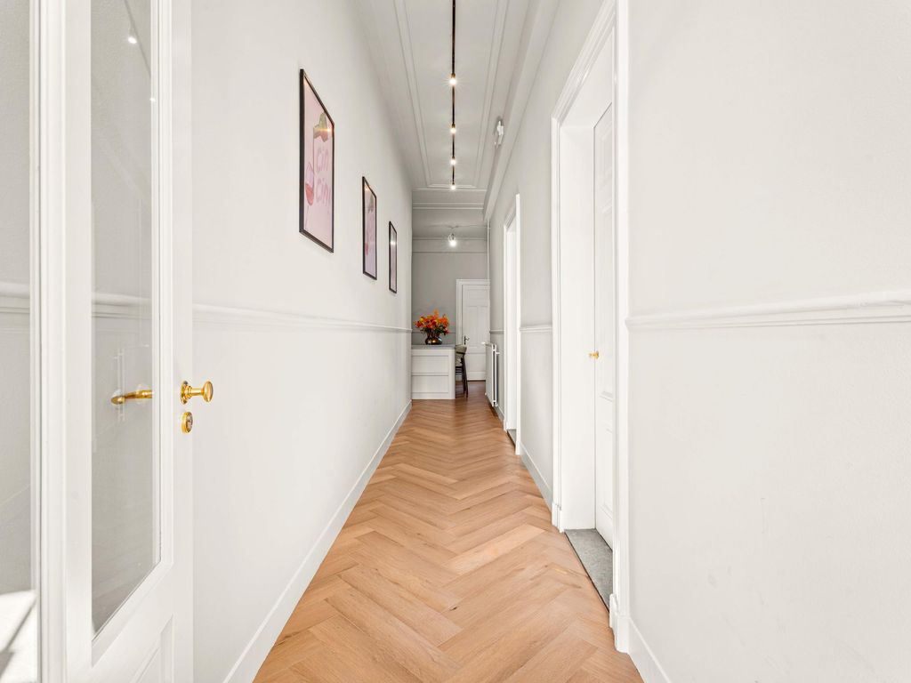 Julianaplein 27, 'S-Hertogenbosch