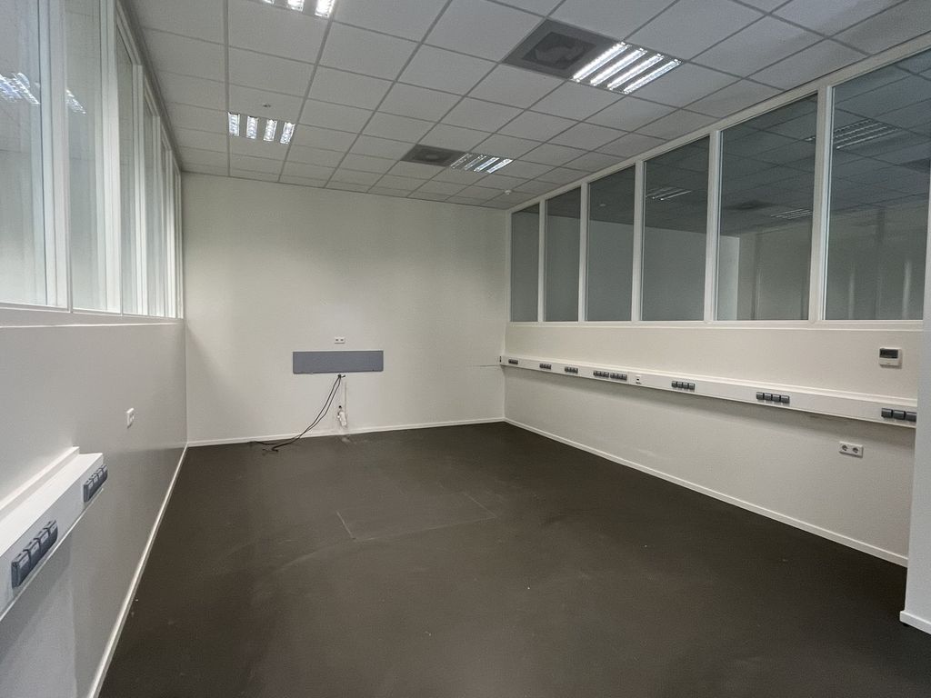 Het Zuiderkruis 1, 'S-Hertogenbosch