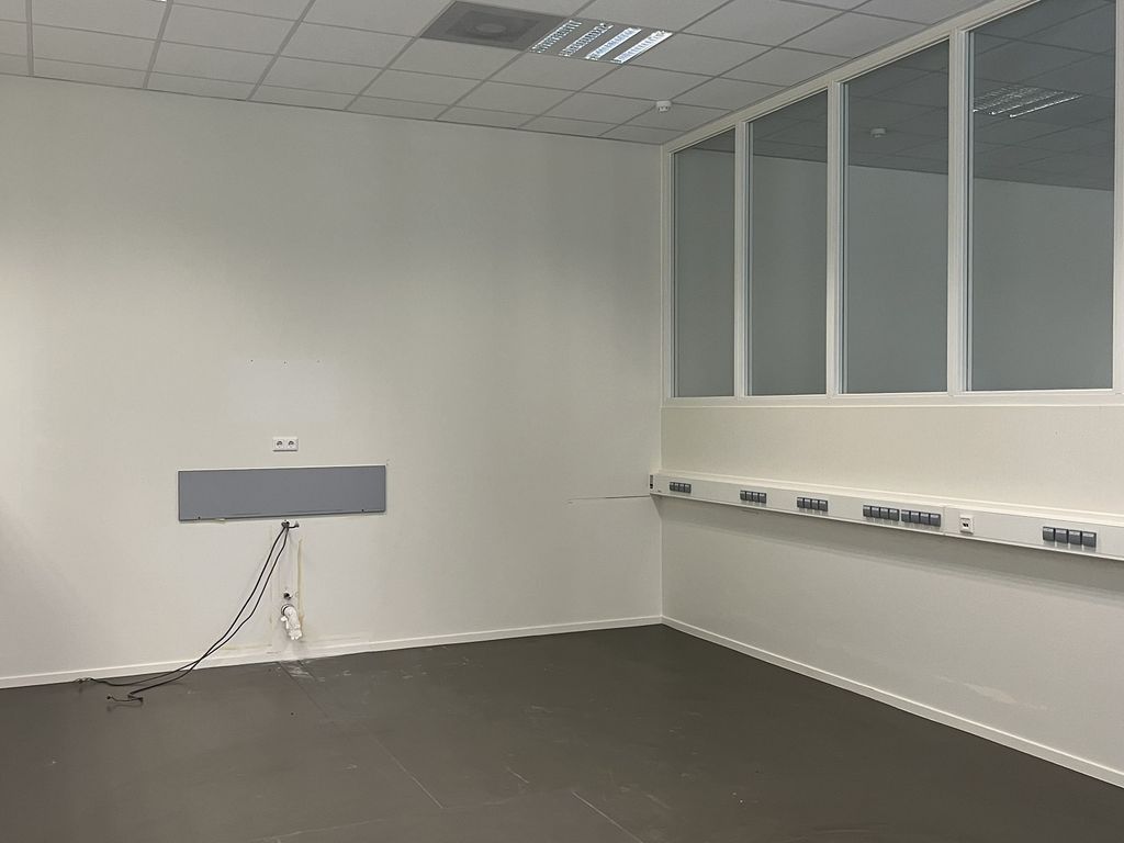 Het Zuiderkruis 1, 'S-Hertogenbosch
