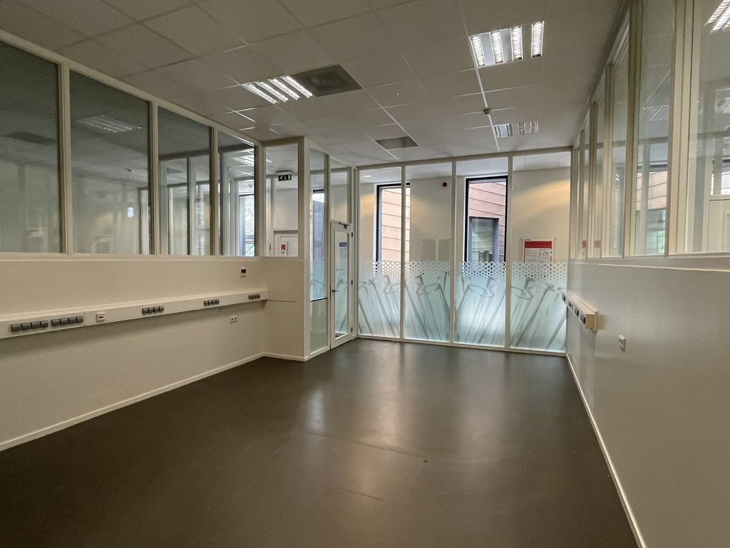 Het Zuiderkruis 1, 'S-Hertogenbosch