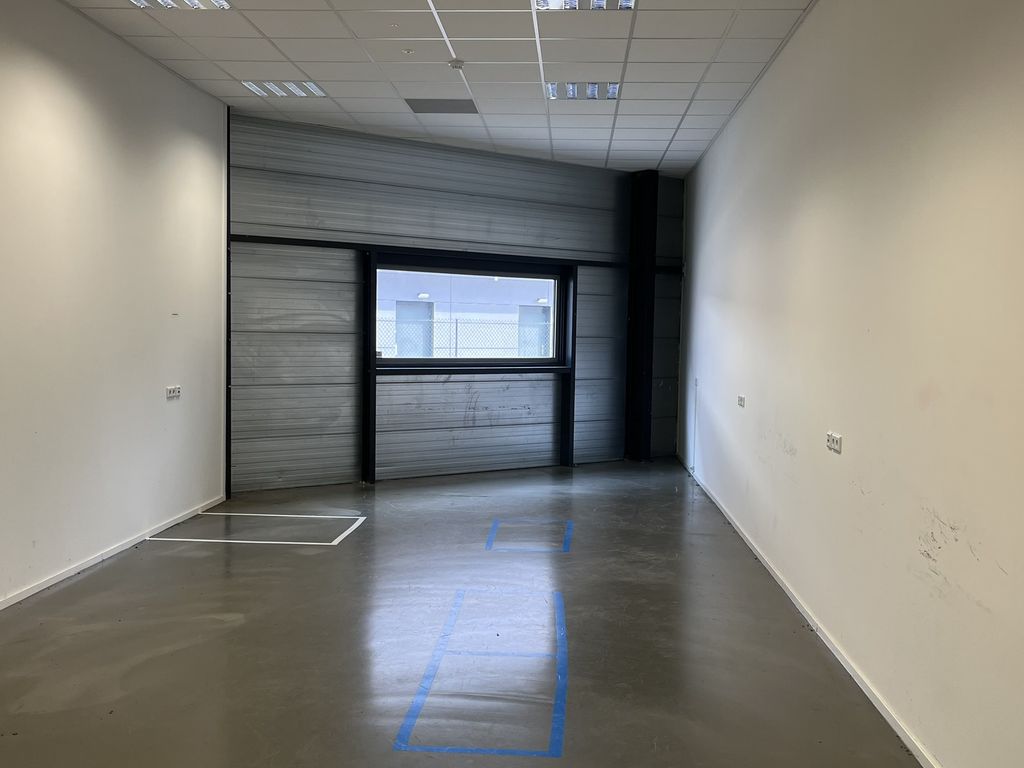 Het Zuiderkruis 1, 'S-Hertogenbosch