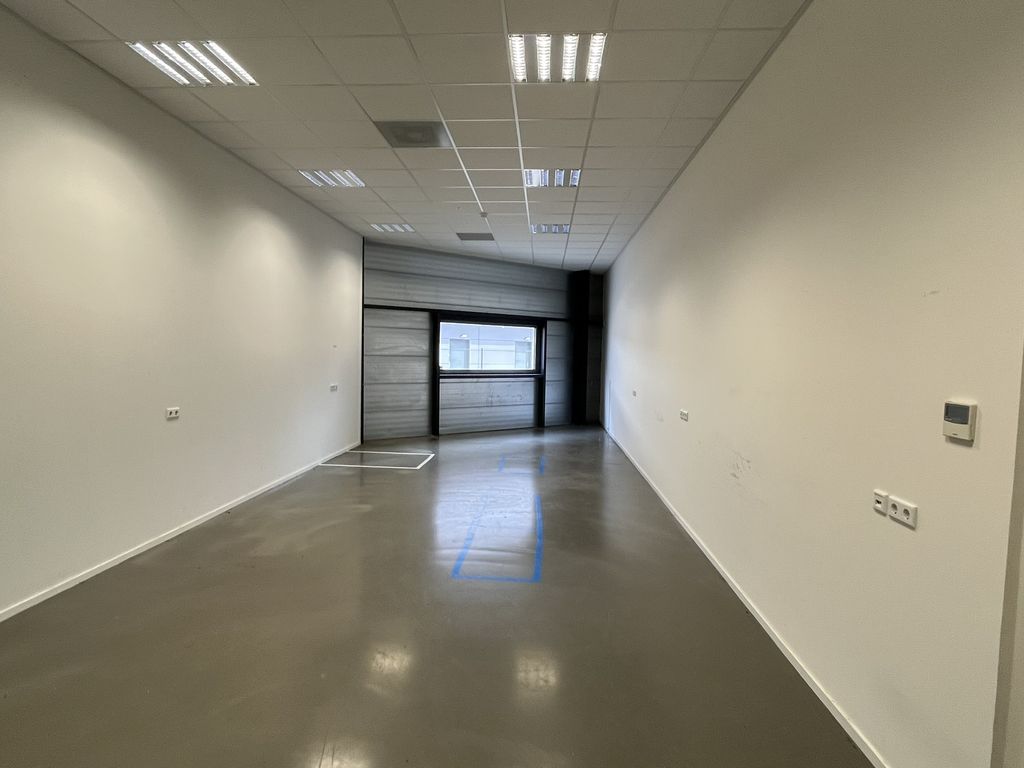 Het Zuiderkruis 1, 'S-Hertogenbosch
