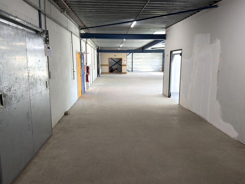De Geerden 16, Velddriel