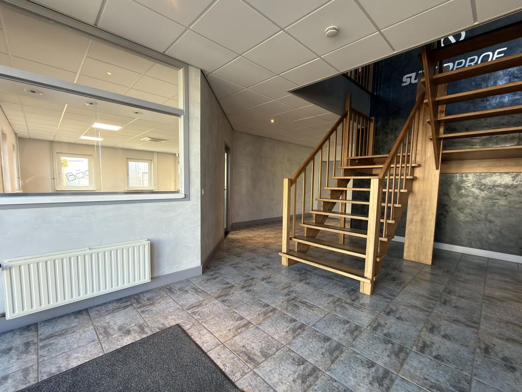 De Geerden 16, Velddriel