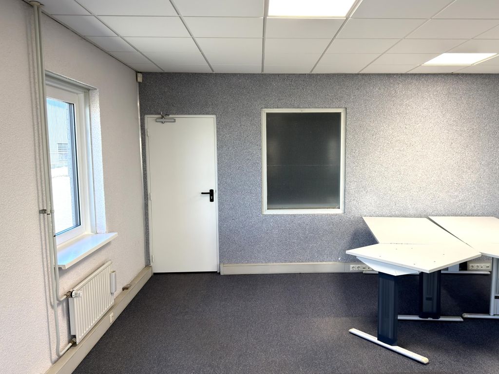 De Geerden 16, Velddriel
