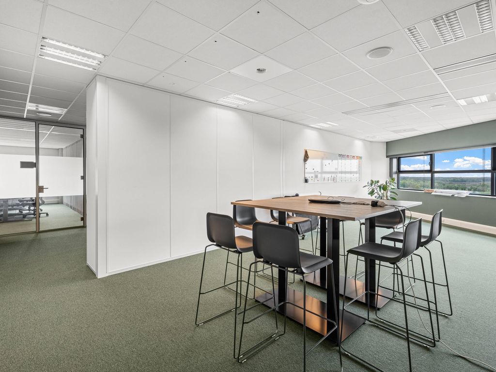 Magistratenlaan 16, 'S-Hertogenbosch