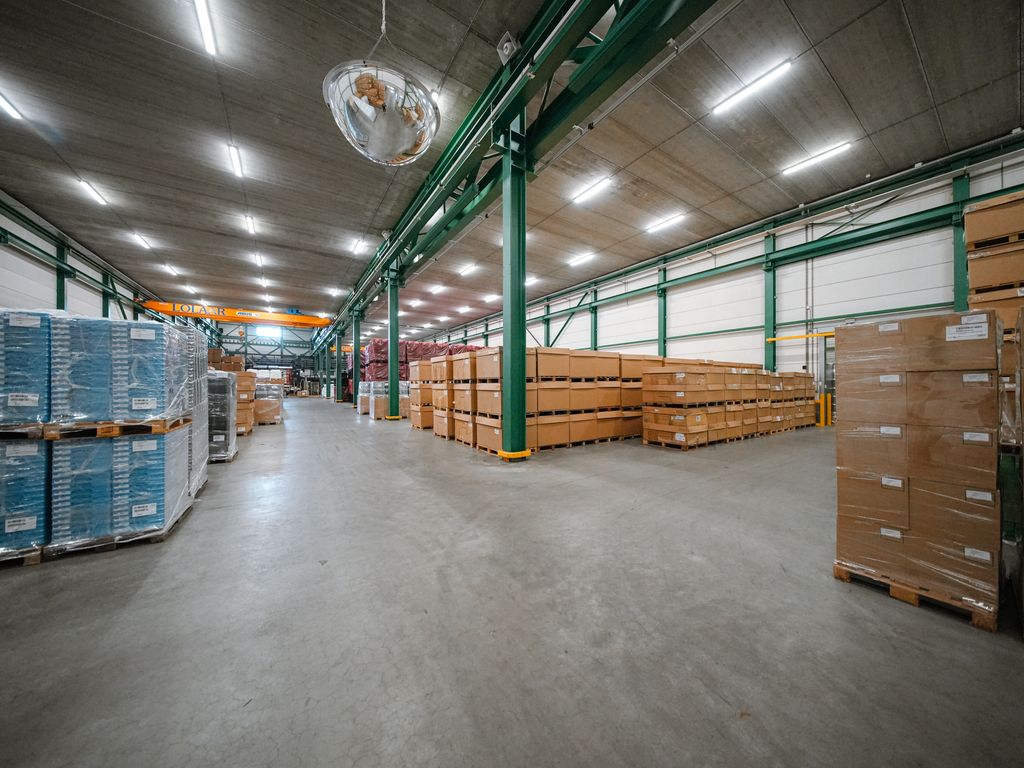 Waterbeemd 1, Helmond