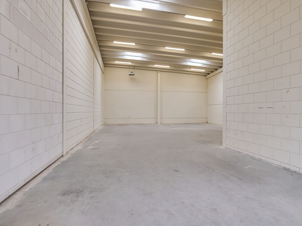 Rijnstraat 9E, Oss