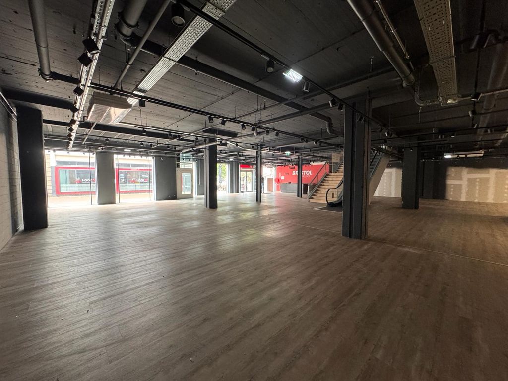 Nieuwe Markt 22, WEERT