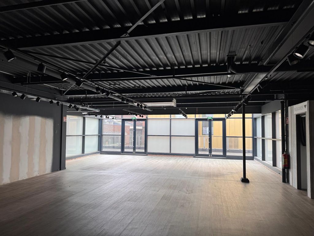 Nieuwe Markt 22, WEERT
