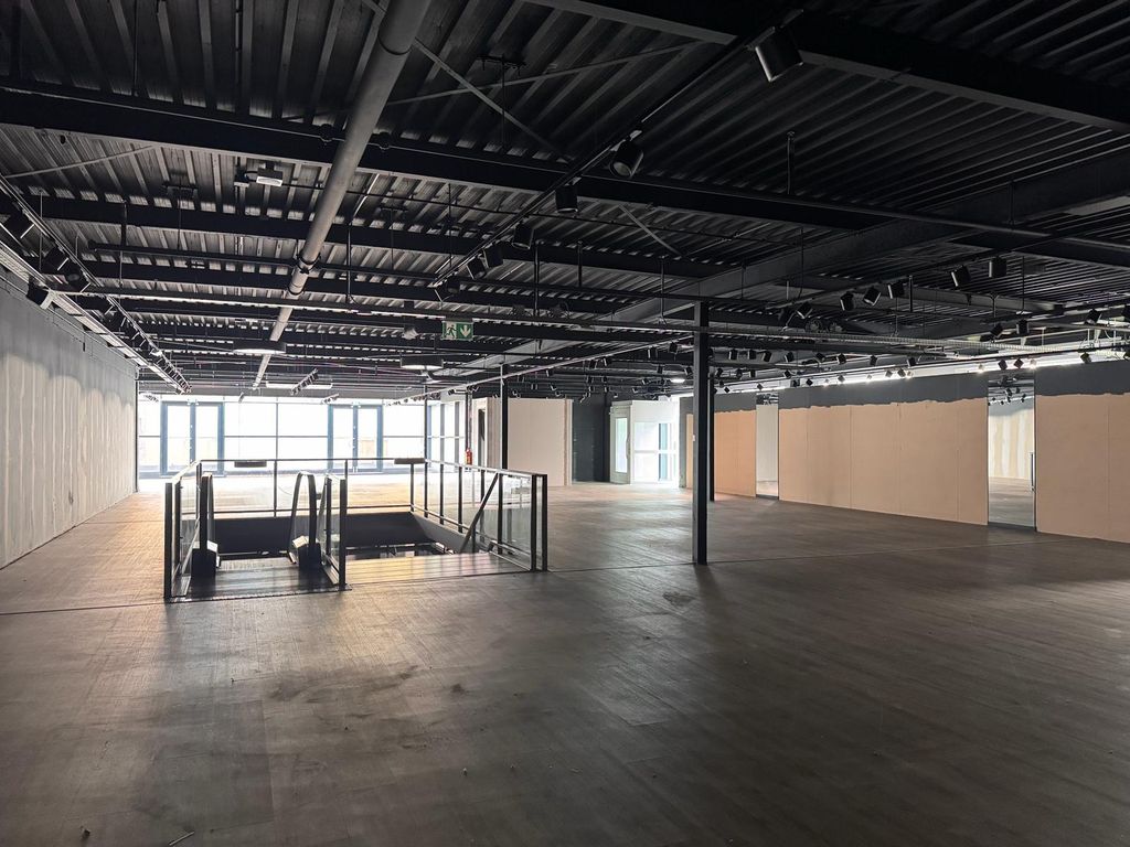 Nieuwe Markt 22, WEERT