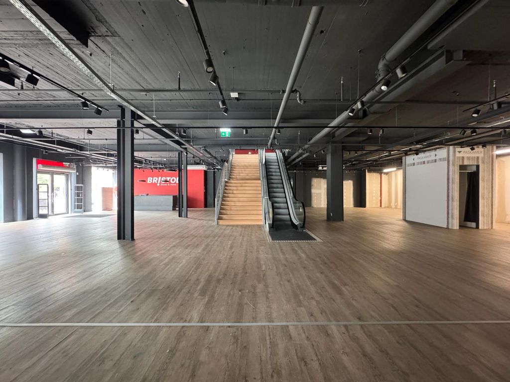 Nieuwe Markt 22, WEERT
