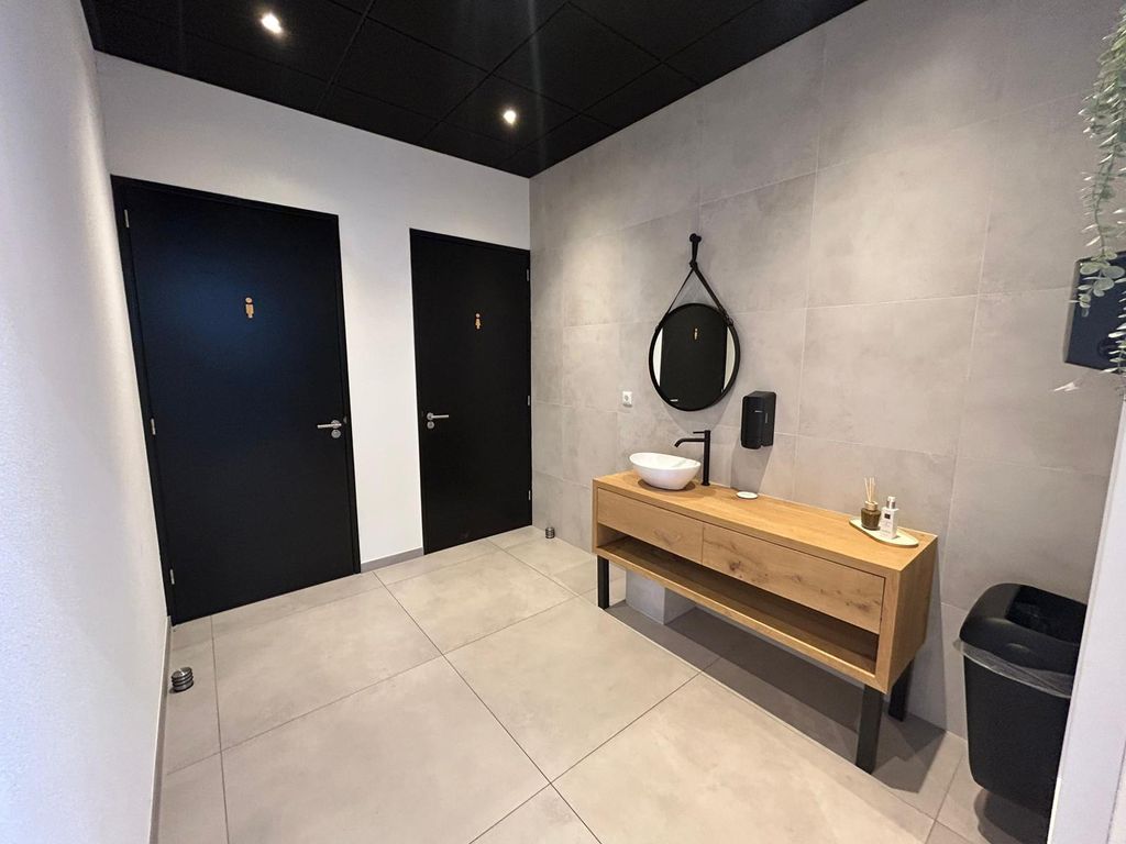 Lichtstraat 21B, OSS