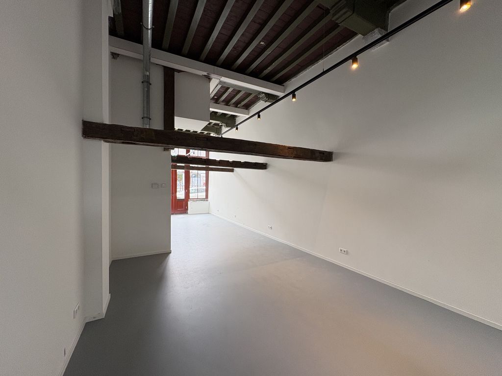 Brede Haven 14, 'S-HERTOGENBOSCH